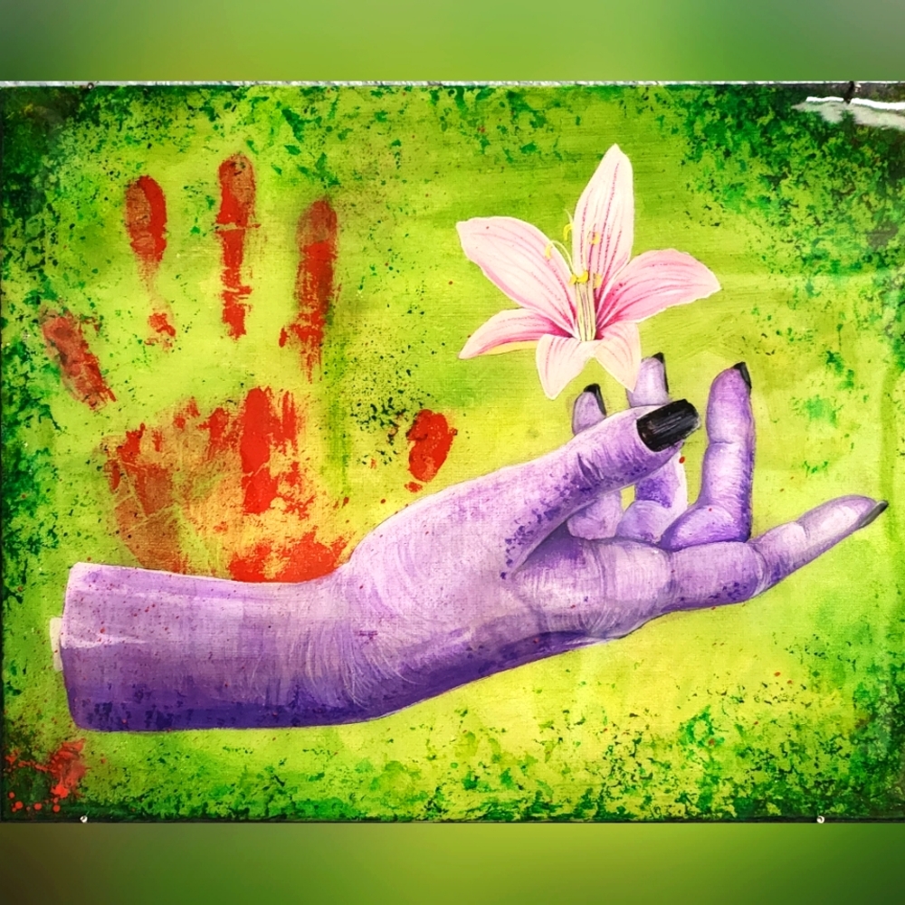 Painting
